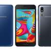 Samsung Galaxy A2 Core, 5.0", 16GB + 1GB (Dual SIM) thumb 2