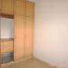 TWO BEDROOM AVAILABLE IN REGEN TO LET thumb 8