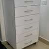 Chest drawers thumb 2