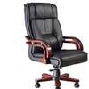 Directors/CEO ergonomic Office Chairs thumb 2