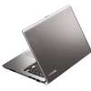 Toshiba Dynabook R63 thumb 1