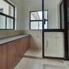 3 bedroom apartment for rent in General Mathenge thumb 17