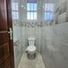 3 Bed Apartment with En Suite in Thome thumb 13