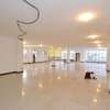 2,400 ft² Office with Lift in Mombasa Road thumb 7