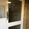 Glass & Glazing Window Repair & Maintenance | Window Maintenance Nairobi | Replacement & Repairs Specialist Glass Replacement | All Your Glazing Needs Covered .Get A Free Quote. thumb 3