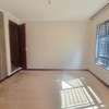 4 Bed House with En Suite in Lavington thumb 10