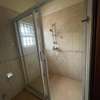 4 Bed House with En Suite at Peponi Road thumb 5