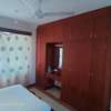 Serviced 1 Bed Apartment with En Suite at Links Road thumb 7