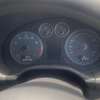 AUDI A3 2014MODEL thumb 7