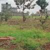 Land at Kiora Estate thumb 2