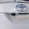 Toyota Auris thumb 3