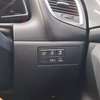 MAZDA AXELA NEW SHAPE thumb 7
