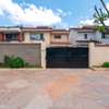 4 Bed House with En Suite at Mvuli Avenue thumb 15
