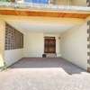 5 Bed House with En Suite in Lavington thumb 20