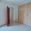 1 Bed Apartment with En Suite in Naivasha Road thumb 4