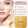 Lanbena scar remover stretchmarks cream thumb 0