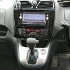 NISSAN SERENA (MKOPO/HIRE PURCHASE ACCEPTED thumb 7