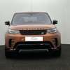 2020 Land Rover Discovery HSE Luxury thumb 1