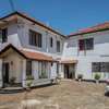 5 bedroom villa for sale in Old nyali Mombasa Kenya thumb 1