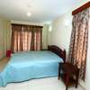 3 Bed Apartment with En Suite in Kabete thumb 8