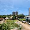 2 Bed Apartment with En Suite at Nyali Citymall thumb 5