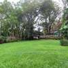 10 Bed House with En Suite at Lavington thumb 9
