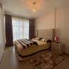 Furnished 1 Bed Apartment with En Suite in Westlands Area thumb 7