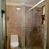 3 Bedroom apartment for rent in Kilimani thumb 1