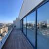 5 Bed Apartment with En Suite at Kileleshwa thumb 2