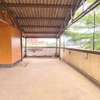 commercial property for rent in Westlands Area thumb 11