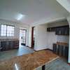 4 Bed House with En Suite in Thika Road thumb 22