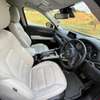 Mazda cx5 petrol thumb 4