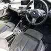 BMW X1 2016 thumb 6