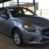 Mazda Demio ,Deposit and lipa pole pole thumb 0