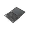 Lenovo Thinkpad X240 Core I5 4GB, 500GB 12.5 " Laptop thumb 2
