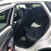 Mazda CX-3 (MKOPO /HIRE PURCHASE ACCEPTED) thumb 7