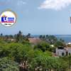 3 bedroom apartment for sale in Nyali Area thumb 18