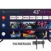 Vitron 43 Inch Android Smart Tv on Offer thumb 1
