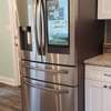 Fridge Repair Services Nakuru thumb 7