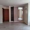 4 Bed Townhouse with En Suite at Lavington thumb 0