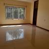 3 Bed Apartment with En Suite at Westlands thumb 11