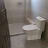 2 Bed Apartment with En Suite at Parklands thumb 10