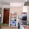 5 Bedroom house for sale in Kileleshwa thumb 13