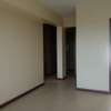 4 Bed Apartment with En Suite in Lavington thumb 37