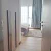 Furnished 2 Bed Apartment with En Suite in Gigiri thumb 8