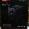 Lenovo Multimedia Speaker 1530 Plus , Desktop Wired speaker thumb 2
