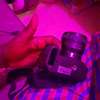 Nikon D3200 Camera thumb 7