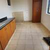 4 Bed Apartment with En Suite in Westlands Area thumb 31