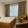 Serviced 3 Bed Apartment with En Suite at Kilimani thumb 7