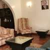 5 Bed Townhouse with En Suite in Rhapta Road thumb 17